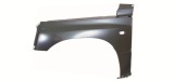 Aripa fata SUZUKI VITARA (ET, TA) (1988 - 1998) BLIC 6504-04-6820311P
