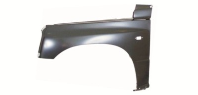 Aripa fata SUZUKI VITARA Cabrio (ET, TA) (1988 - 2002) BLIC 6504-04-6820311P foto