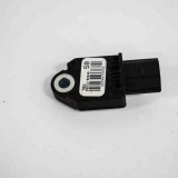 Senzor de impact dreapta față CITRO&Euml;N C1 II 2014 OEM: 89831-0H040 | 2730946
