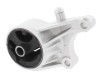 CORTECO 80004417 Suport motor