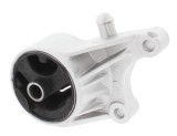 CORTECO 80004417 Suport motor