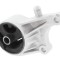 CORTECO 80004417 Suport motor