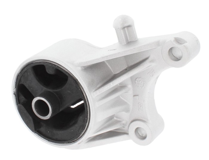 CORTECO 80004417 Suport motor