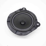 Difuzor ușă st&acirc;nga spate TESLA MODEL X 2020 OEM: 1050709-00-B 13832122