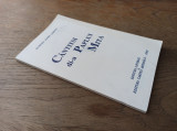 Cumpara ieftin Editura Cartea Aromana - LOT 4 CARTI