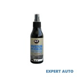 Tratament hidrofob parbriz vizio plus k2 150ml Alta marca Alt model #7