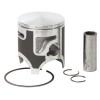 Piston Kawasaki KX85 2001-2013, MBS, 1 segment