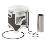 Piston Kawasaki KX85 2001-2013, MBS, 1 segment