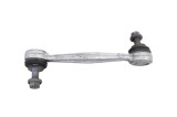 Bieleta stabilizatoare st&acirc;nga față ALFA ROMEO STELVIO 949_ 2017 OEM: 50543786 27794806