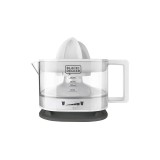Storcător de citrice BLACK&amp;DECKER pentru storcător de citrice BXCJ25E Original