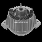 Suport motor MERCEDES E-CLASS Cabriolet (A207) (2010 - 2016) RINGER 1120015090