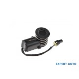 Senzor parcare Toyota Prius (2009-2012)[_W3_] #1