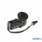 Senzor parcare Toyota Prius (2009-2012)[_W3_] #1