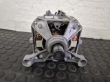 Motor Masina Spalat Selni 32016735 Vestel R2, 7 Pini - Original, Testat
