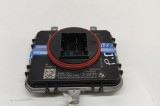 Unitate de control lumini LED BMW iX1 U11 BEV 2023 OEM: 5A641B1,142000095500,1420000955 28088828
