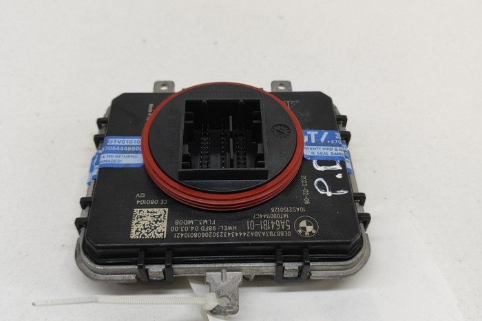 Unitate de control lumini LED BMW iX1 U11 BEV 2023 OEM: 5A641B1,142000095500,1420000955 28088828