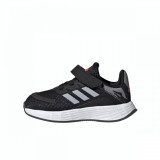 Pantofi Sport adidas DURAMO SL I