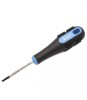 Surubelnita Hexagonala Pro&#039;sKit TH8, T08H 3x50 mm, Scule de Mana Profesionale