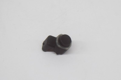 Senzor de parcare spate LAND ROVER DISCOVERY IV L319 2011 OEM: 9G92-15K859-EA,304195 13380739 foto