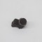 Senzor de parcare spate LAND ROVER DISCOVERY IV L319 2011 OEM: 9G92-15K859-EA,304195 13380739