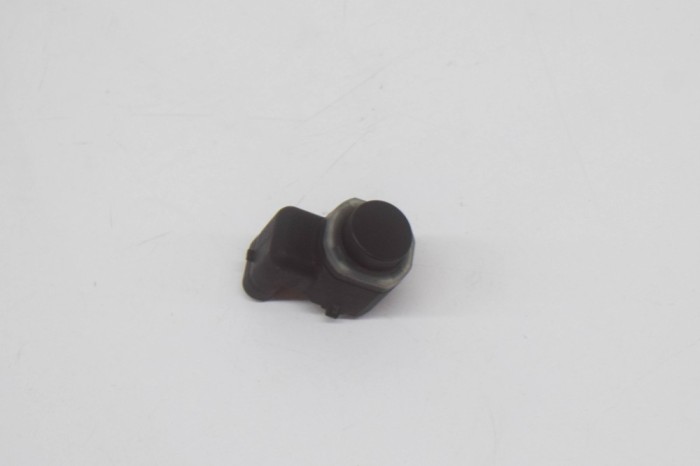 Senzor de parcare spate LAND ROVER DISCOVERY IV L319 2011 OEM: 9G92-15K859-EA,304195 13380739