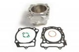 Cilindru (with gaskets) compatibil: SUZUKI LT-R 450 2006-2011, Athena