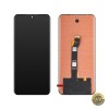 Display cu Touchscreen MP compatibil cu Honor 90