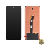 Display cu Touchscreen MP compatibil cu Honor 90