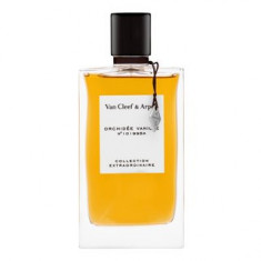 Van Cleef &amp;amp;amp; Arpels Collection Extraordinaire Orchidee Vanille Eau de Parfum unisex 75 ml foto