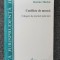 CONFLICTE DE MUNCA. Culegere de practica judiciara - Mischie