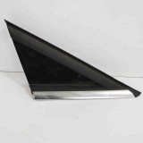 Geam Lateral Dreapta Fata Peugeot 5008 (2009-2017) Original OEM 96859482XT Caroserie