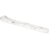 Ashleigh &amp; Burwood London White Marble suport pentru betisoarele parfumate 1 buc
