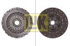 LuK 643 3292 00 LuK RepSet Set ambreiaj