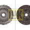 LuK 643 3292 00 LuK RepSet Set ambreiaj