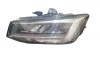 Audi Q2 - Headlight/headlamp 81A941011
