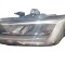 Audi Q2 - Headlight/headlamp 81A941011