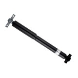 Amortizor gaz Honda Pilot, 09.08-, 3.5 4WD, Punte Spate, BILSTEIN