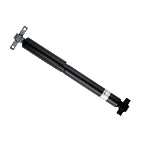 Amortizor gaz Honda Pilot, 09.08-, 3.5 4WD, Punte Spate, BILSTEIN