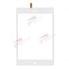 Touchscreen Samsung Galaxy Tab A 8.0 SM-T355 alb