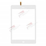 Touchscreen Samsung Galaxy Tab A 8.0 SM-T355 alb