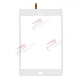 Touchscreen Samsung Galaxy Tab A 8.0 SM-T355 alb