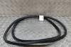 Garnitura ușă st&acirc;nga față HONDA CIVIC X Hatchback FC_, FK 2018 OEM: 72350-TBA-A01 | 27303915