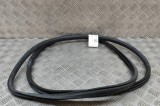 Garnitura ușă st&acirc;nga față HONDA CIVIC X Hatchback FC_, FK 2018 OEM: 72350-TBA-A01 | 27303915