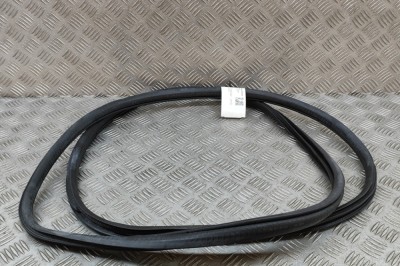 Garnitura ușă st&amp;acirc;nga față HONDA CIVIC X Hatchback FC_, FK 2018 OEM: 72350-TBA-A01 | 27303915 foto