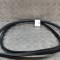 Garnitura ușă st&acirc;nga față HONDA CIVIC X Hatchback FC_, FK 2018 OEM: 72350-TBA-A01 | 27303915