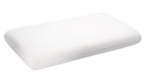 Cumpara ieftin Perna cu memorie, din spuma 54 x 34 cm