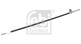 Cablu, Frana De Parcare FEBI 103664