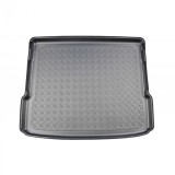 Tava portbagaj Basic Mercedes EQB X243 12.2021-prezent (UP)
