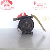 Cumpara ieftin Compresor clima Fiat Abarth Ford Lancia