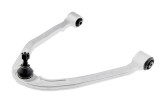 Brat suspensie fata Infiniti G35 2003-, Nissan 350z 2002-, Superior, Stanga, NTY ZWG-NS-001